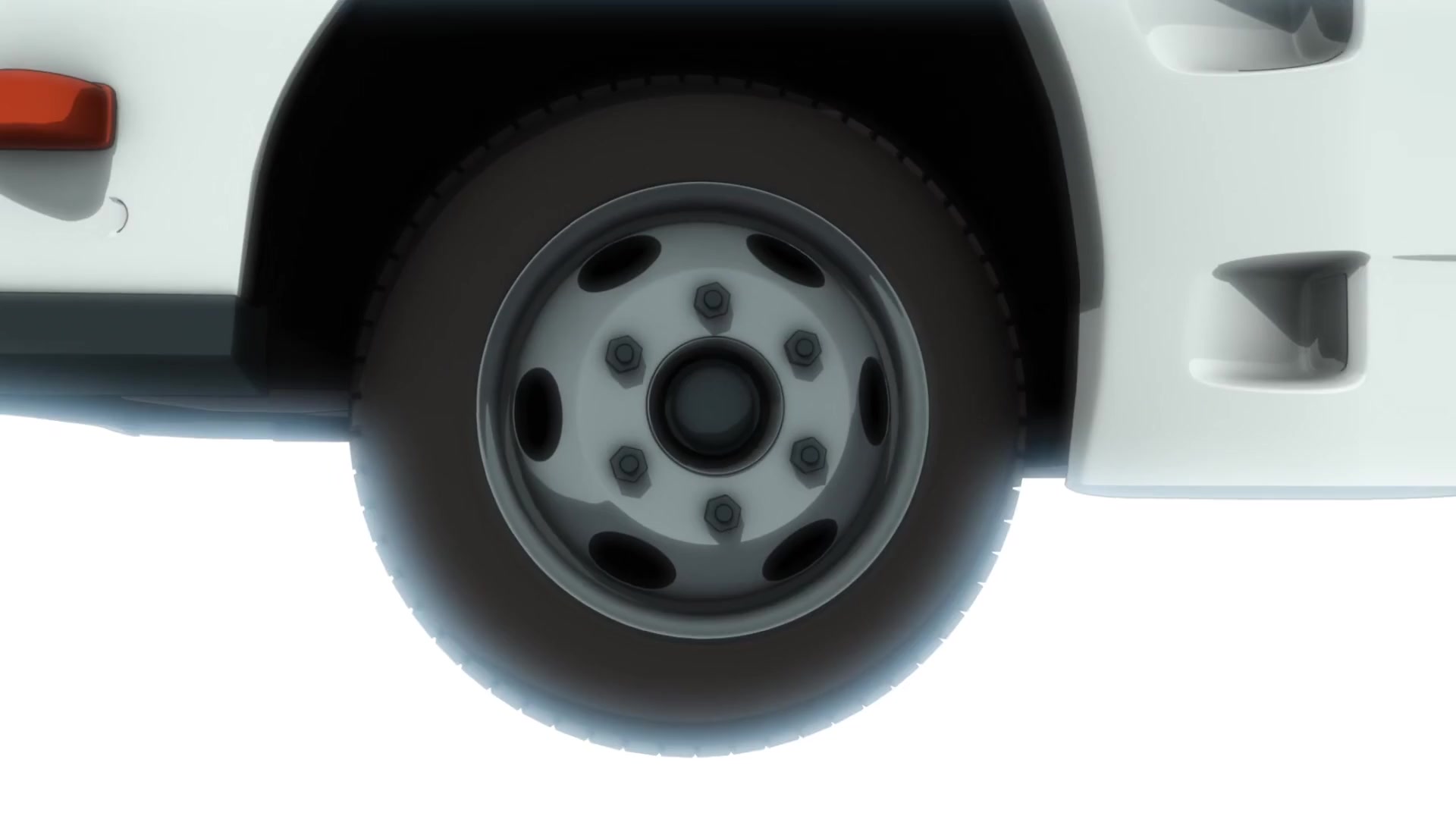 [Tsukyio Editing Resources] Zom 100 - Ep 6 - 91.mp4